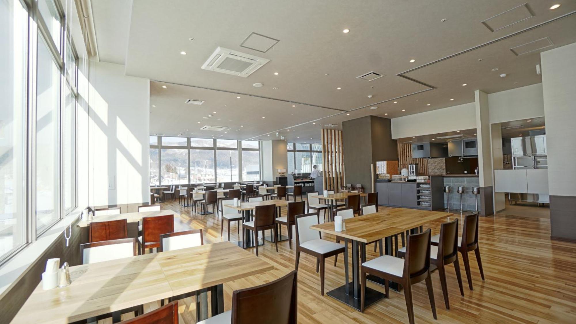 Hotel La'Gent Plaza Hakodate Hokuto Екстериор снимка