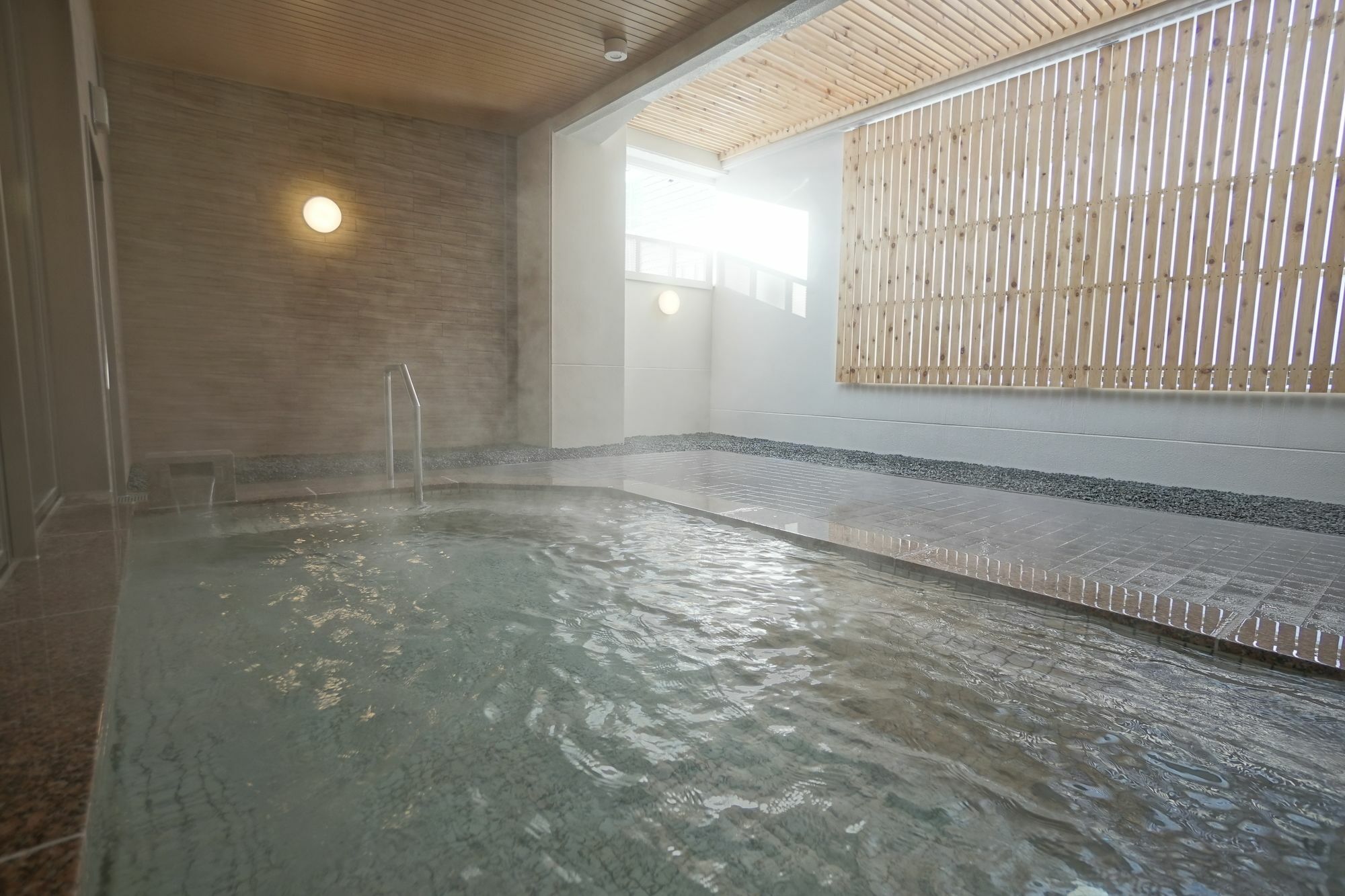 Hotel La'Gent Plaza Hakodate Hokuto Екстериор снимка